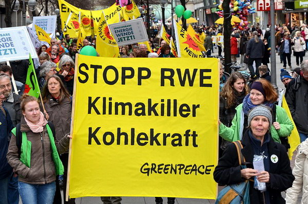 Energiewende   088.jpg